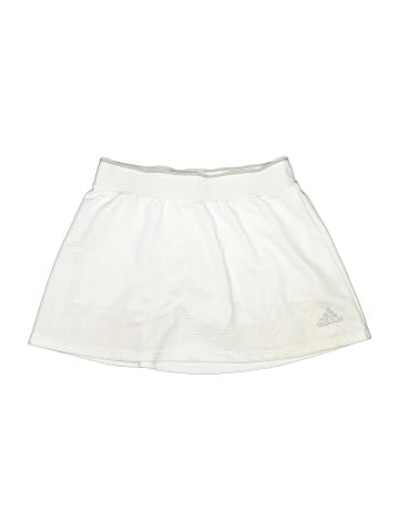 Aero Skort (view 1)