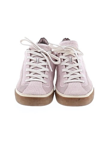 ROTHY'S Sneakers (view 2)