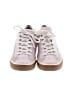 ROTHY'S Purple Sneakers Size 8 - photo 2