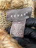Kenar Tan Pullover Sweater Size M - photo 7