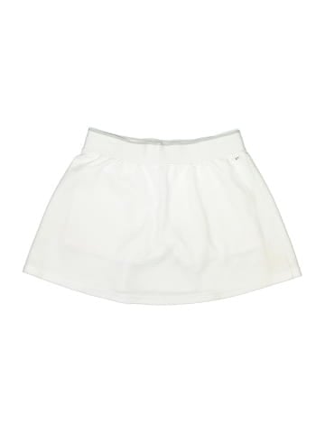 Aero Skort (view 2)