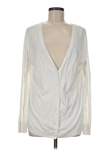 Escada Sport Long Sleeve Blouse (view 1)