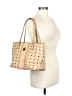 MCM Ivory Tote One size - photo 2