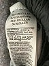 Gap - Maternity Blue Jeans Size 18 - photo 4