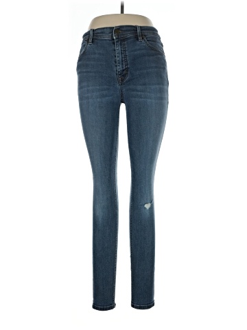 Level 99 Jeans (view 1)