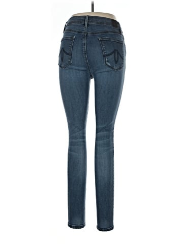 Level 99 Jeans (view 2)