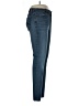 Level 99 Hearts Blue Jeans Size 31 waist - photo 4