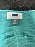 Old Navy Teal Pullover Sweater Size XXL - photo 7