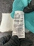 Old Navy Teal Pullover Sweater Size XXL - photo 8