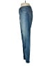 Madewell 100% Cotton Blue Jeans Size 27 waist - photo 5