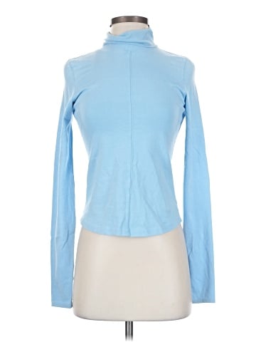 FP Movement Turtleneck Sweater (view 1)