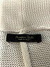 Massimo Dutti Ivory Casual Pants Size M - photo 7