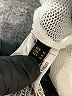 Massimo Dutti Ivory Casual Pants Size M - photo 8