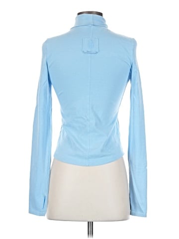 FP Movement Turtleneck Sweater (view 2)