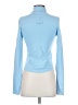 FP Movement Blue Turtleneck Sweater Size XS - photo 2