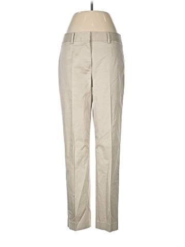 Orvis Dress Pants (view 1)