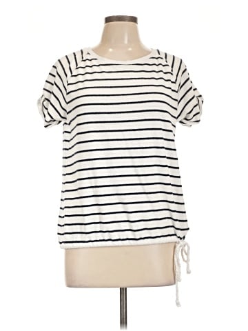 Unbranded Short Sleeve Top (view 1)
