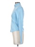FP Movement Blue Turtleneck Sweater Size XS - photo 5