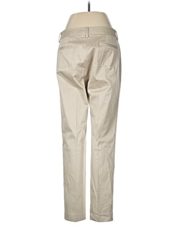 Orvis Dress Pants (view 2)