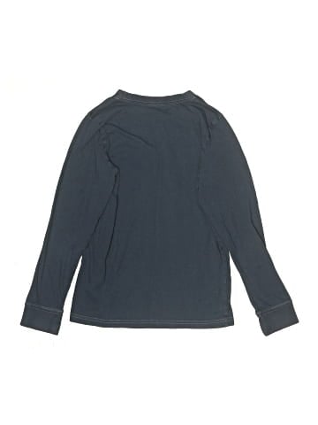 Life Is Good Long Sleeve T-Shirt (view 2)