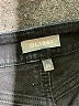 DL1961 Black Jeans Size 29 waist - photo 7