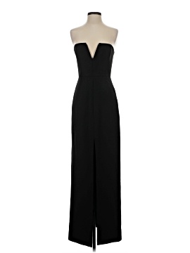 Bcbgmaxazria Cocktail Dress