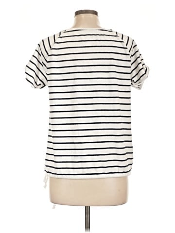 Unbranded Short Sleeve Top (view 2)