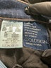 Goldsign Blue Jeans Size 25 waist (estimated) - photo 7