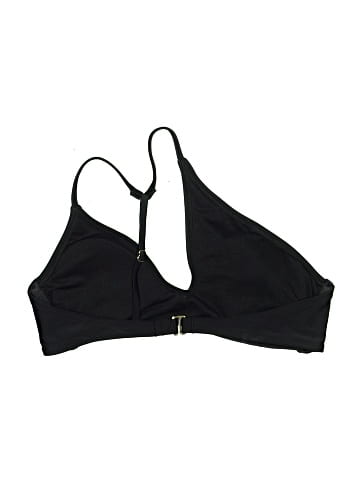 Wild Fable Swimsuit Top (view 2)