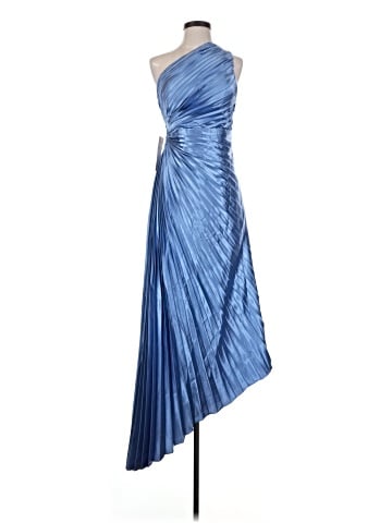 Wear Your Love Cocktail Dress (view 1)