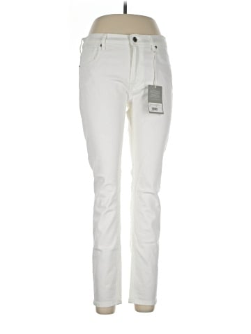 Everlane Jeans (view 1)