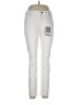 Everlane Ivory Jeans Size 30 waist r - photo 1