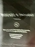 Threads 4 Thought Solid Black Active Pants Size 1X - photo 4