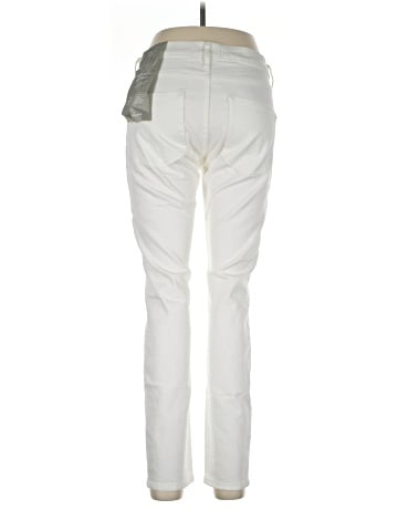 Everlane Jeans (view 2)