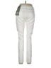 Everlane Ivory Jeans Size 30 waist r - photo 2