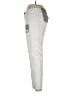 Everlane Ivory Jeans Size 30 waist r - photo 5