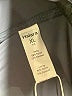Halara Blue Active Pants Size XL - photo 4