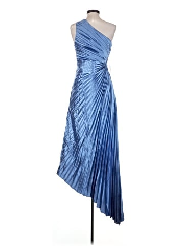 Wear Your Love Cocktail Dress (view 2)