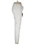 Everlane Ivory Jeans Size 30 waist r - photo 4