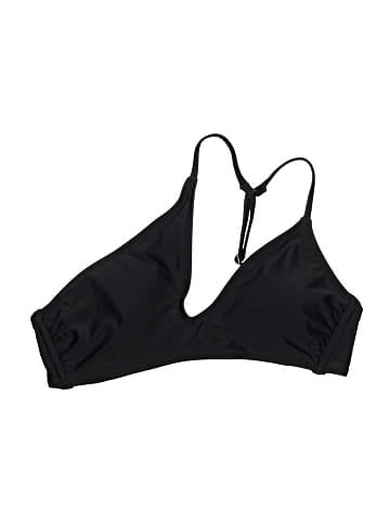 Wild Fable Swimsuit Top (view 1)