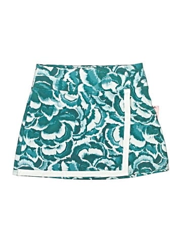 Tommy Bahama Board Shorts (view 1)