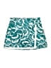 Tommy Bahama Teal Board Shorts Size XS - photo 1