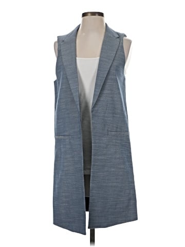 BCBGeneration Vest (view 1)