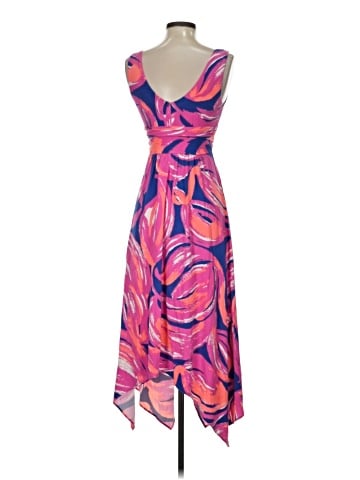 Lilly Pulitzer Casual Dress (view 2)