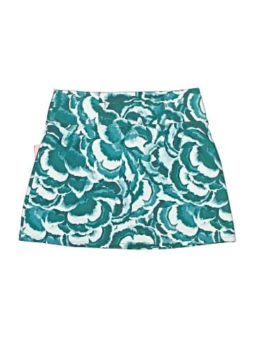 Tommy Bahama Board Shorts (view 2)