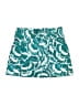Tommy Bahama Teal Board Shorts Size XS - photo 2