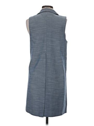 BCBGeneration Vest (view 2)
