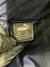 Puma 100% Polyester Blue Vest Size 8 - 10 - photo 3