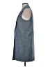 BCBGeneration Gray Vest Size S - photo 5