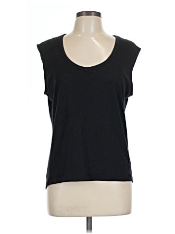 Athleta Sleeveless T-Shirt (view 1)